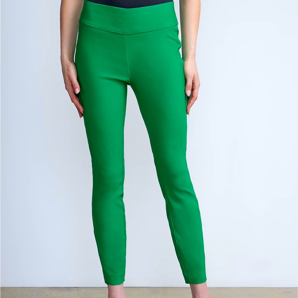 NWT New York & Co ankle pant